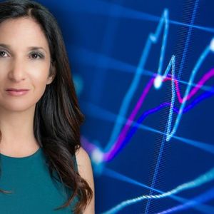 Economist Dr. Nomi Prins Sees Potential for Massive Banking Crisis, Foresees QE as Remedy