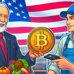 Coinbase States Americans Could Have Saved at Least $74 Billion Using Crypto