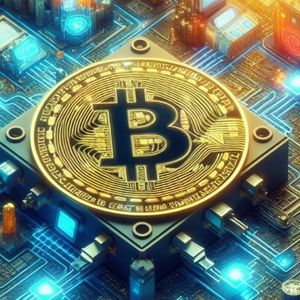 Citrea Proposes First ZK Rollup to Make Bitcoin the All-Chain