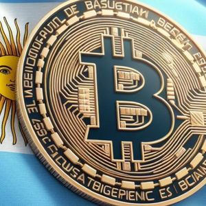 Okx Announces Expansion in Argentina