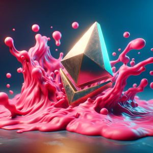 Ethereum to Launch Dencun Upgrade March 13, Introducing ‘Blobs’ for Layer Two Scaling