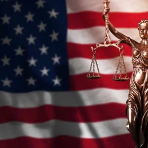 US Senators Slam SEC for Operating in ‘Unethical and Unprofessional Manner’ in Debt Box Case