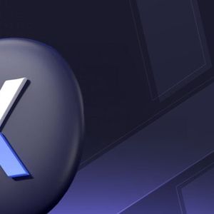 Dydx Foundation Receives $30M From Community Treasury to Propel Strategic Initiatives