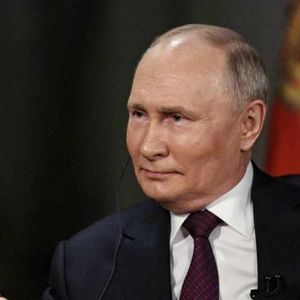 Russian President Putin Discusses Dedollarization — Calls US Dollar Weaponization a ‘Grave Mistake’