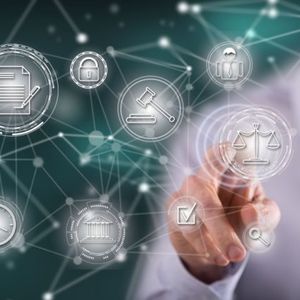 Traditional Banking Sector Helped to Fuel Misconceptions About Regulators’ Stance on Crypto, Says Karim Chaib