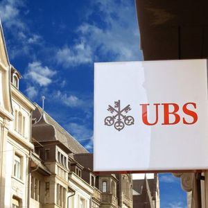 Hong Kong-Listed OSL Joins Swiss Banking Giant UBS’s ‘Investment-Grade Tokenized Warrant’