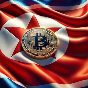 UN Sanctions Inspectors Probe Alleged North Korean Cyberattacks Targeting Crypto Firms