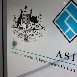 Australian Court Sides With ASIC in a Case Pitting the Regulator Against a Crypto Startup