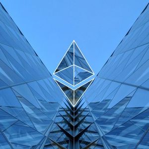 Ethereum Technical Analysis: Sideways Movement as ETH Eyes Break Above $2,500