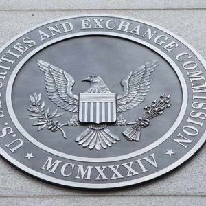 SEC’s Revised ‘Dealer’ Definition Sparks Concerns Over Impact on Crypto Innovation