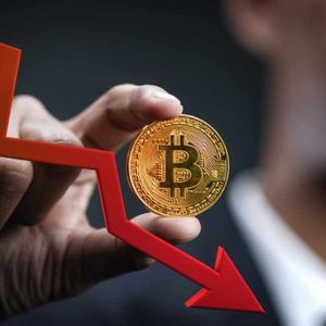 Peter Schiff Warns of Bitcoin ‘Pump and Dump’ — Expects to See a ‘Massacre’