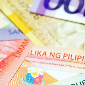 Philippines to Develop Blockchainless Wholesale CBDC in Two Years