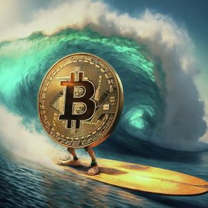 Bitcoin Short Squeeze Wipes Out $89M as Price Surges to $52K; ETF Inflows Hit $4B