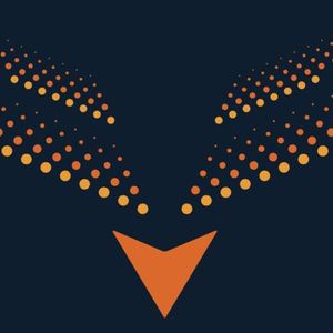Bitcoin Mining Company Phoenix Group Reports 50% Net Income Increase and 20% Sales Growth
