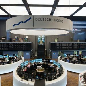 Deutsche Börse Group’s Crypto Subsidiary Granted Four Licenses by the German Regulator