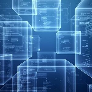 Quicknode Enhances Blockchain Infrastructure With Zksync Hyperchain Support