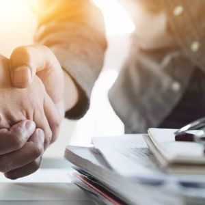 Rockwallet Steps in to Adopt Wyre’s Customers Following Shutdown