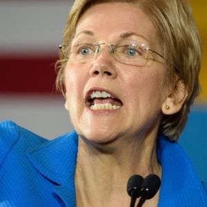 Pro-Crypto US Attorney Considers Challenging Elizabeth Warren in Massachusetts Senate Race