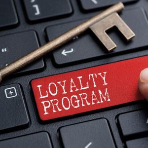 Blockchain-Based Loyalty Rewards Foster Brand-Customer Connection, Accelerate Web3 Adoption — Gennady Volchek