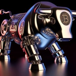 Bitcoin Technical Analysis: BTC Consolidates Gains as Traders Eye $53K Resistance Level