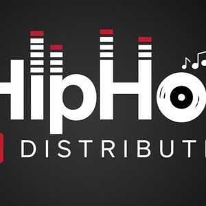 I Am Hip Hop TV Redefines Digital Media Distribution Landscape