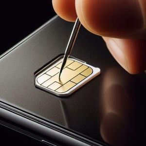 Telefonica Partners Chainlink to Mitigate SIM Swap Attacks in Web3