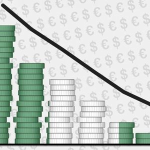 Nigeria’s Headline Inflation Increases as Central Bank Intensifies Foreign Exchange Controls