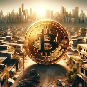 Robert Kiyosaki Predicts US Collapse, Peter Schiff Warns of BTC Massacre, Grayscale Study on BTC Halving, and More — Week in Review