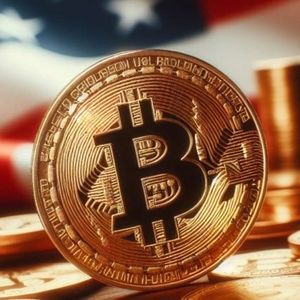 Blockchain Basics Act Introduced in Ohio, South Carolina, and Mississippi
