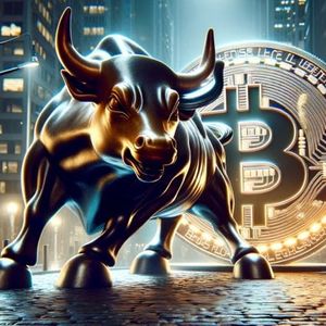 Bitcoin Technical Analysis: BTC Bulls Show Strength After Recent Consolidation Period