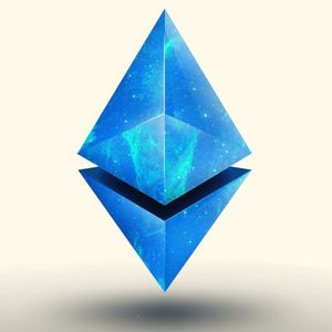 Ethereum Technical Analysis: ETH Highlights Resilience Across Several Timeframes