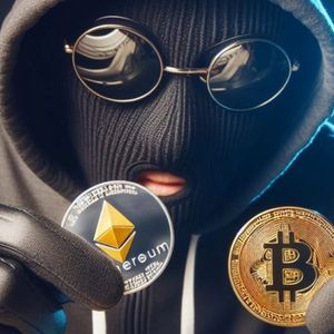 Cryptocurrency Exchange Fixedfloat Hacked, Close to $26 Million Lost in BTC and ETH