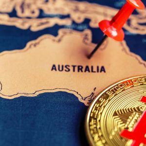 Australian Police Officer in Court for Stealing Nearly 82 BTC From Seized Drug Trafficker’s Wallet