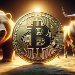 Bitcoin Technical Analysis: Oscillators and Averages Point to a Market at Crossroads