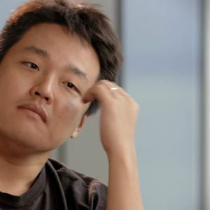 Do Kwon’s Fate Sealed — Montenegro High Court Opts for US Extradition in Legal Tug-of-War