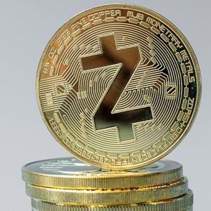 Grayscale Debuts Privacy-Focused ETF Featuring Zcash Trust Allocation