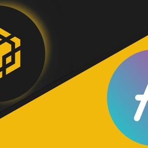 Decentralized Money Market Protocol Aave Joins BNB Chain’s Defi Landscape