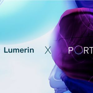 Lumerin Announces New Integration With Portal DEX for Decentralized Bitcoin Mining and Cross-Chain Hashpower Trading