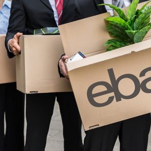 Ebay’s Web3 Division Reportedly Lays off 30% of Its Employees