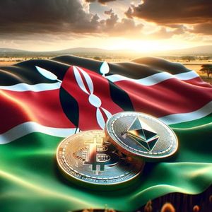 FATF Grey Listing Concern Prompts Kenya to Establish a Crypto Working Group