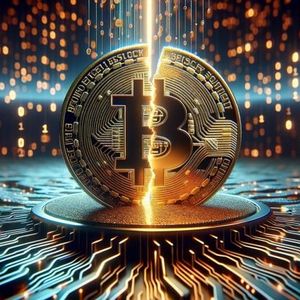 Bitcoin Miners Face Adapt or Perish Scenario as Halving Approaches in Under 60 Days