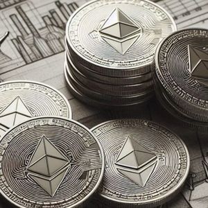 Coinbase on Grayscale Ethereum Spot ETF Application: “ETH Is a Commodity, Not a Security”