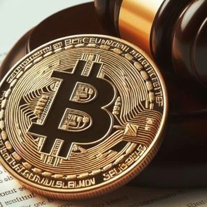 Lejilex and Crypto Freedom Alliance of Texas Sue SEC for Unlawfully Targeting the Digital Asset Industry