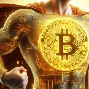 Microstrategy Chairman Says Bitcoin Is Superior to Other Asset Classes — Expects Capital to Keep Flowing Into BTC