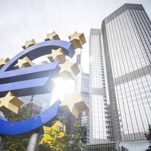 ECB Economists: Bitcoin Fails to Become Global Decentralized Digital Currency, BTC’s Fair Value Is Still Zero