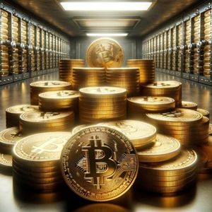 Blackrock Holds 110K BTC, Kiyosaki Expects $100K BTC Soon, AI Crypto Assets Skyrocket, and More — Week in Review