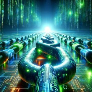 Defi’s Total Value Locked Hits $80 Billion in a Dramatic Turnaround Since 2022