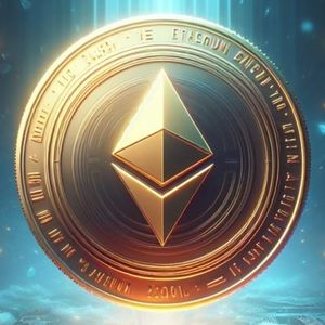 Grayscale Research Identifies Dencun Upgrade as ‘Coming of Age’ Event for Ethereum