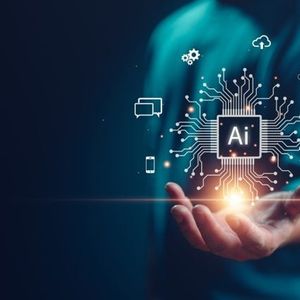 Future AI Models Will ‘Know Users Better Than They Know Themselves’ – Calanthia Mei