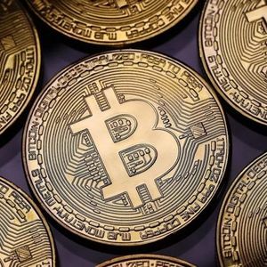 Microstrategy Augments Bitcoin Portfolio by 3,000, Reaching 193,000 BTC Worth $9.88 Billion